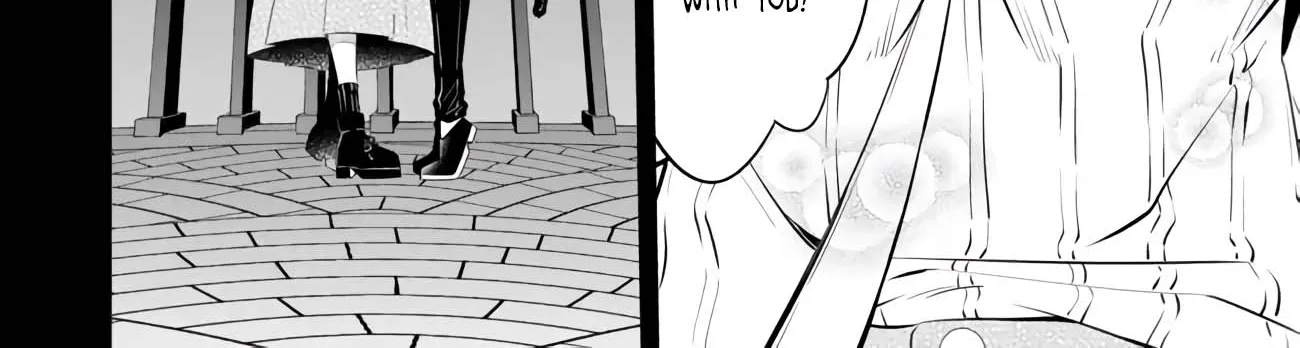 Isekai Maou To Shoukan Shoujo No Dorei Majutsu Chapter 109.1 page 9 - 