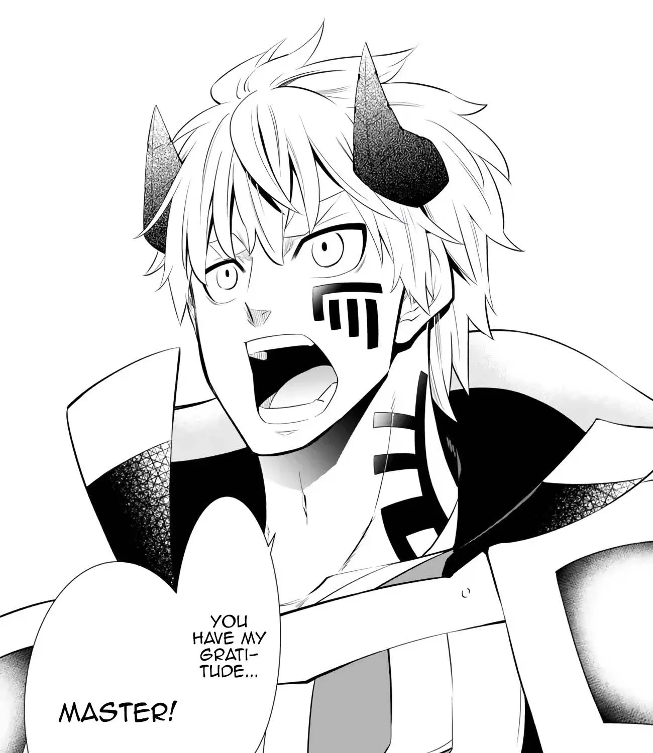 Isekai Maou To Shoukan Shoujo No Dorei Majutsu Chapter 109.2 page 14 - 