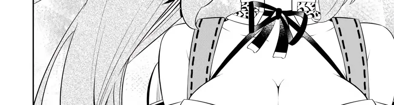 Isekai Maou To Shoukan Shoujo No Dorei Majutsu Chapter 109.2 page 17 - 