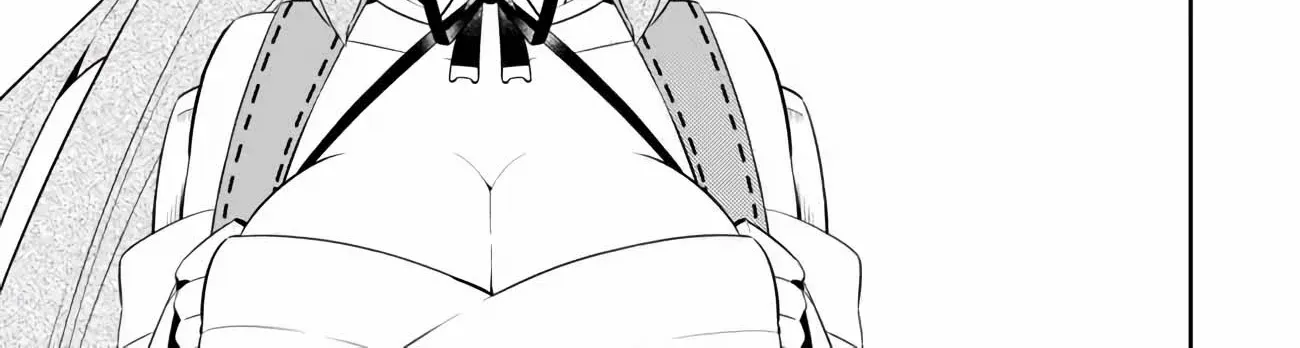 Isekai Maou To Shoukan Shoujo No Dorei Majutsu Chapter 109.2 page 3 - 