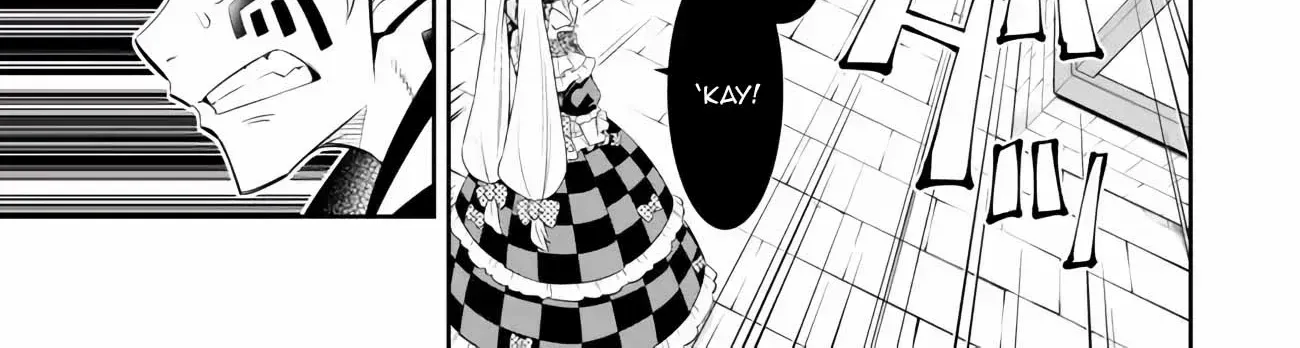 Isekai Maou To Shoukan Shoujo No Dorei Majutsu Chapter 109.2 page 31 - 