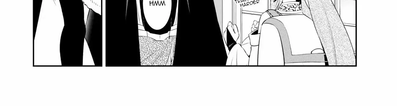 Isekai Maou To Shoukan Shoujo No Dorei Majutsu Chapter 109.2 page 5 - 