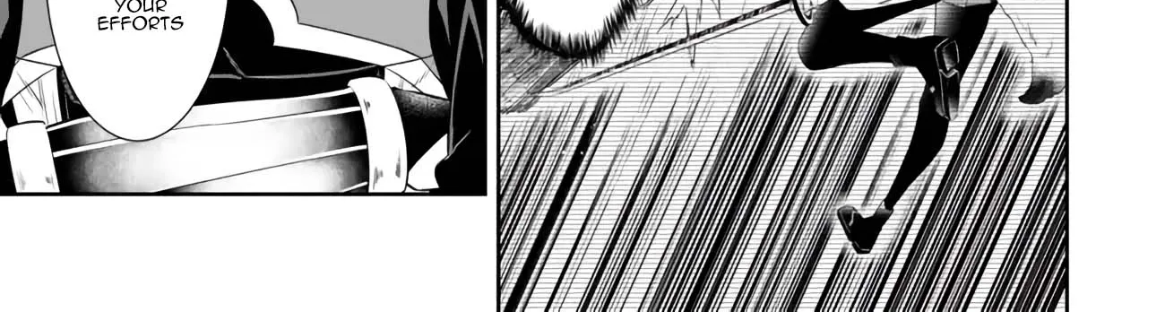 Isekai Maou To Shoukan Shoujo No Dorei Majutsu Chapter 109.2 page 7 - 