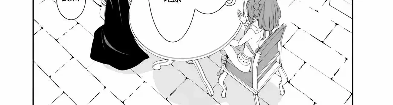 Isekai Maou To Shoukan Shoujo No Dorei Majutsu Chapter 109.3 page 14 - 