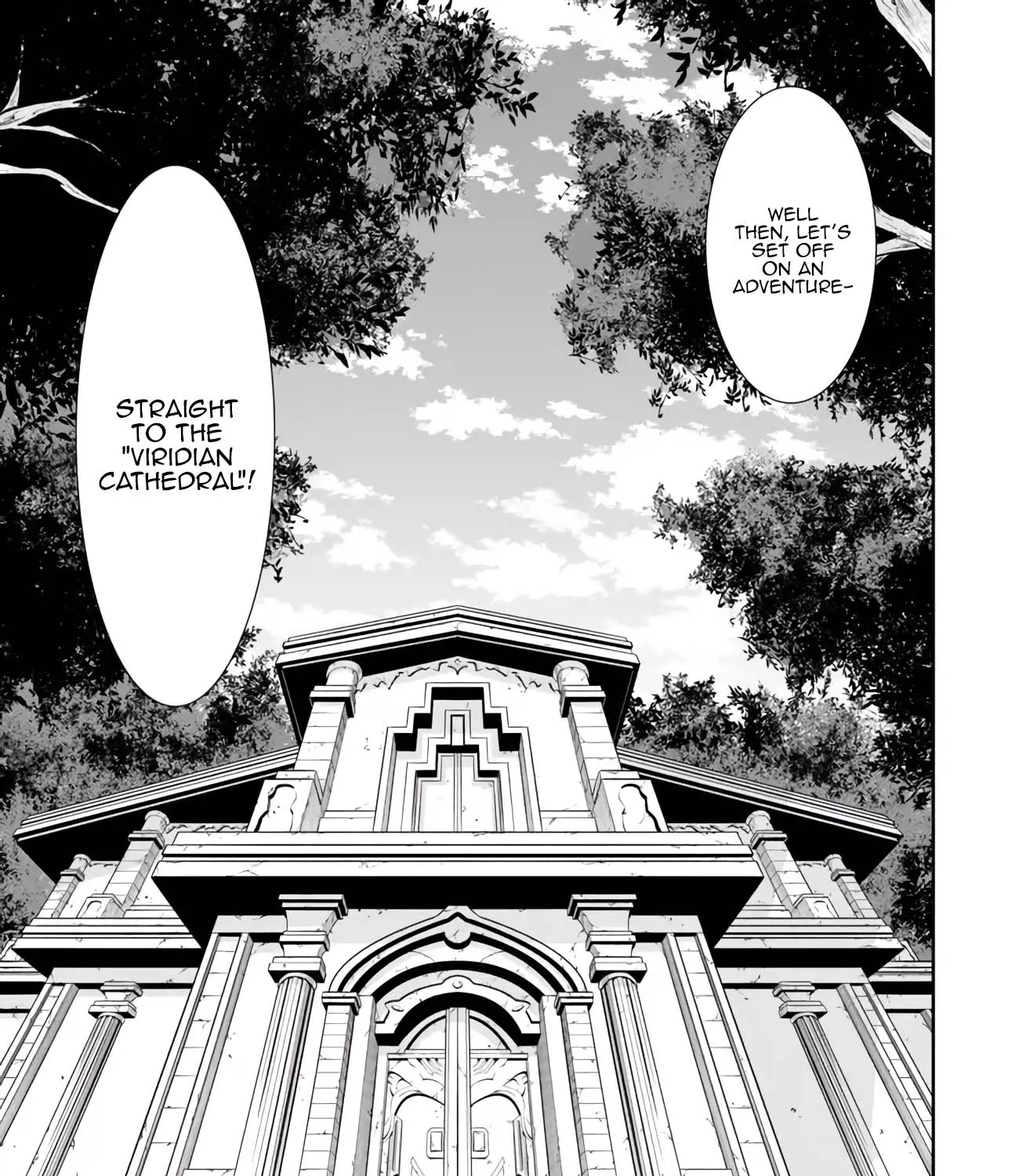 Isekai Maou To Shoukan Shoujo No Dorei Majutsu Chapter 109.3 page 19 - 