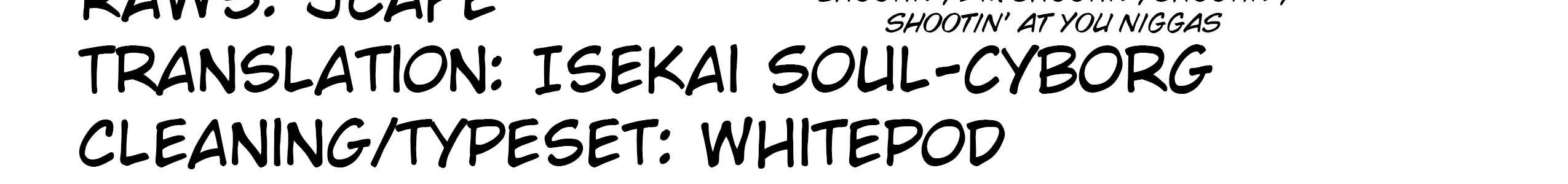 Isekai Maou To Shoukan Shoujo No Dorei Majutsu Chapter 11.1 page 35 - 