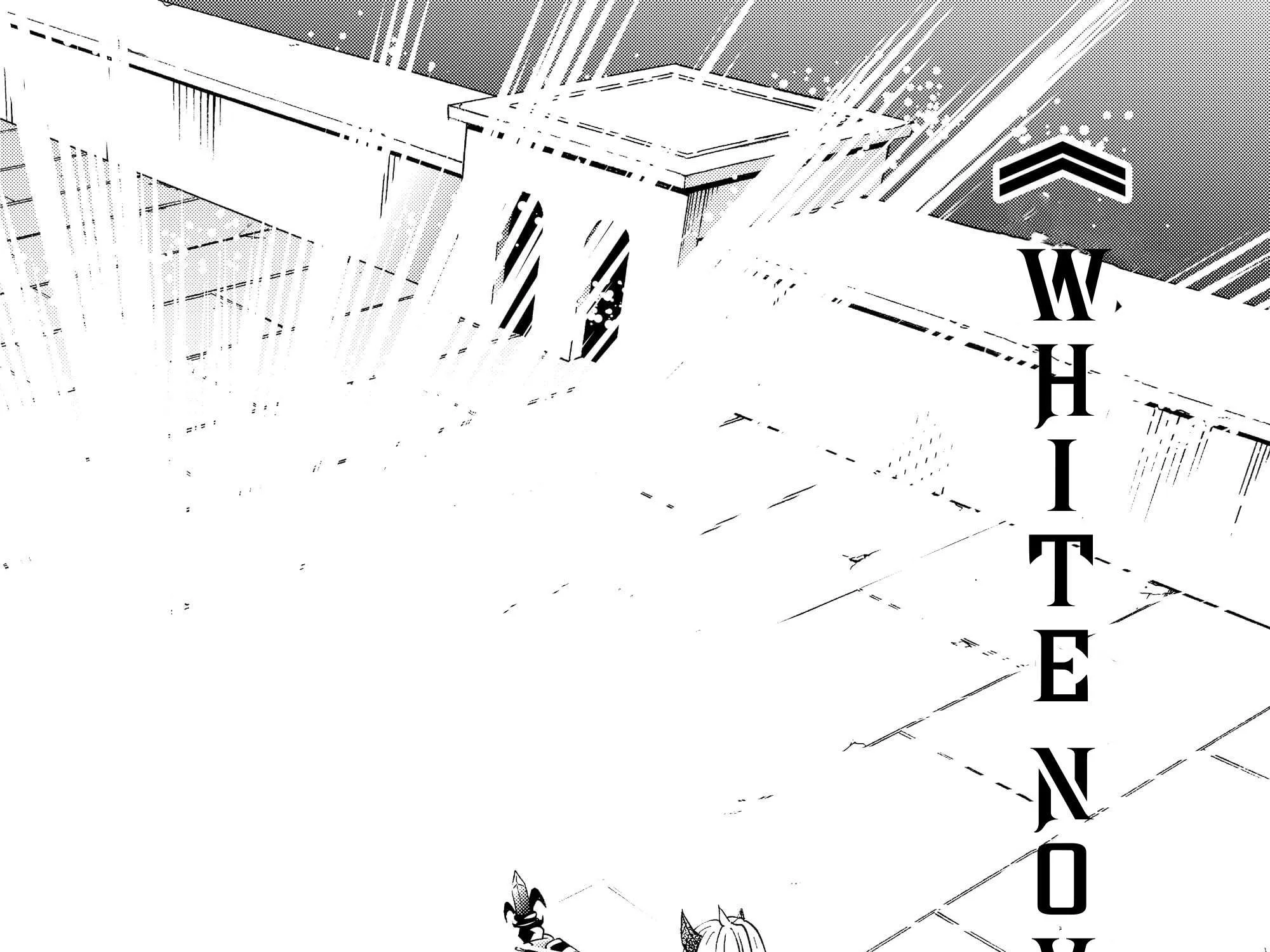 Isekai Maou To Shoukan Shoujo No Dorei Majutsu Chapter 11.2 page 29 - 