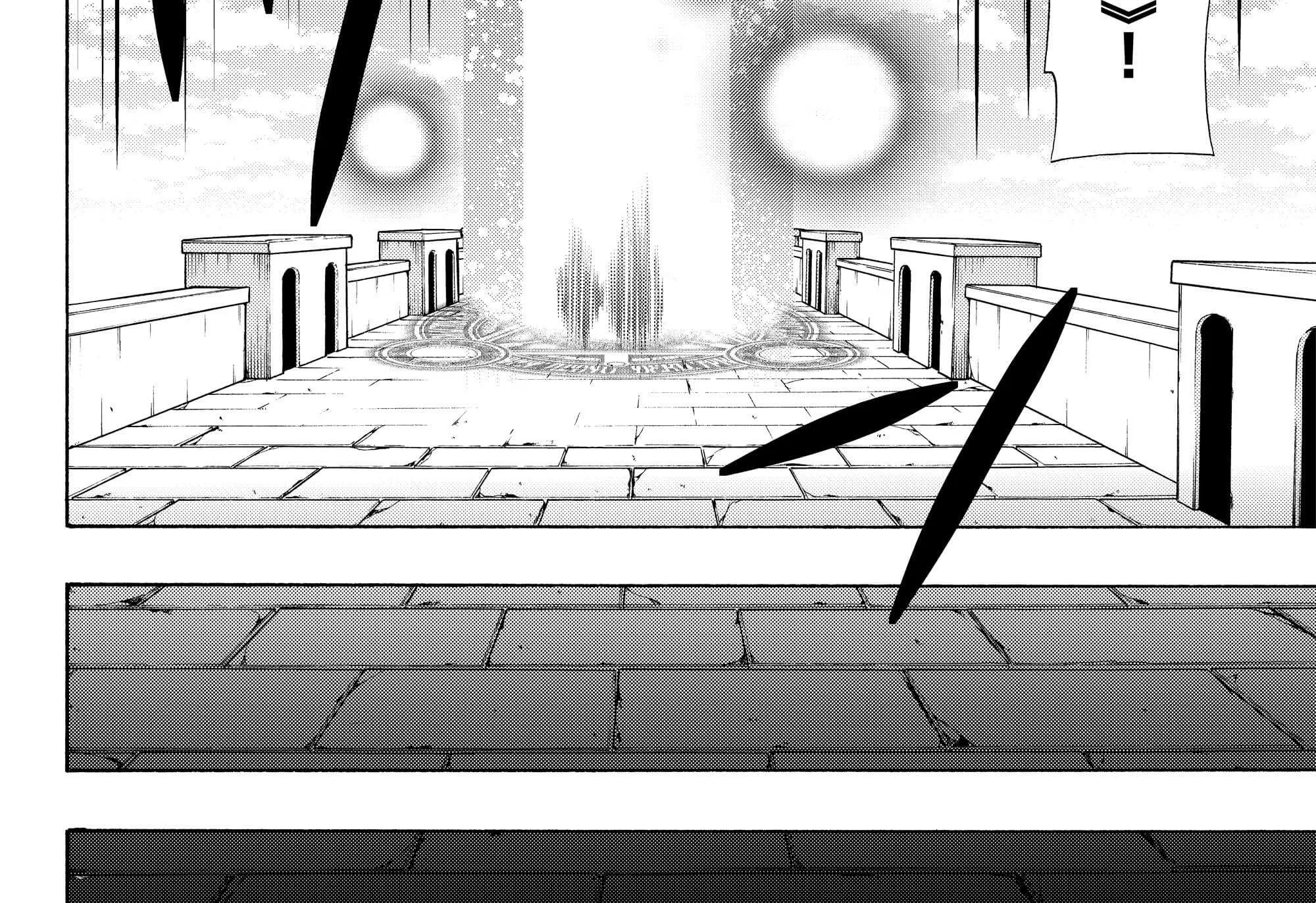 Isekai Maou To Shoukan Shoujo No Dorei Majutsu Chapter 11.2 page 42 - 