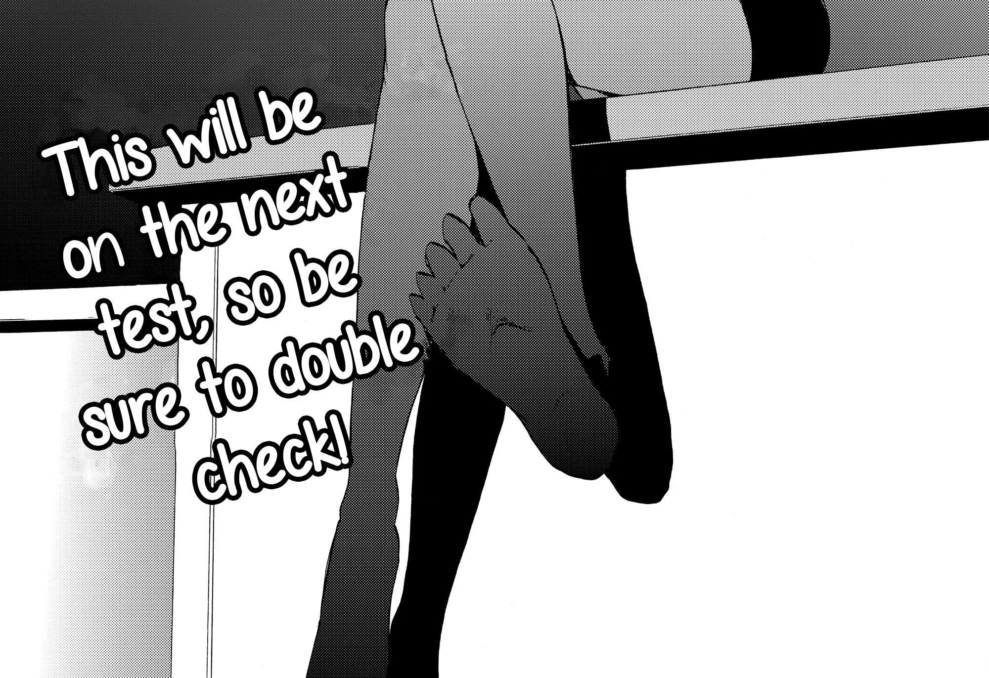 Isekai Maou To Shoukan Shoujo No Dorei Majutsu Chapter 11.2 page 48 - 