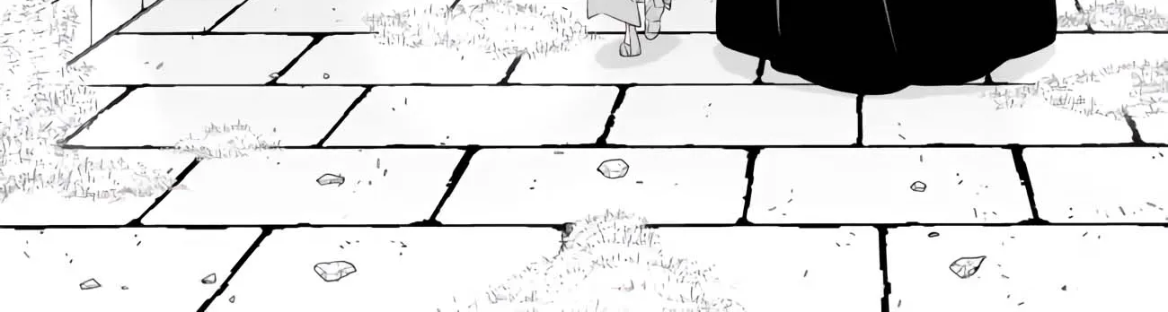 Isekai Maou To Shoukan Shoujo No Dorei Majutsu Chapter 110.1 page 11 - 