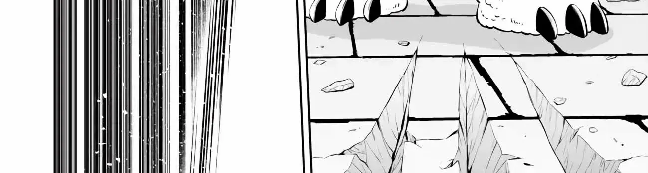 Isekai Maou To Shoukan Shoujo No Dorei Majutsu Chapter 110.1 page 17 - 