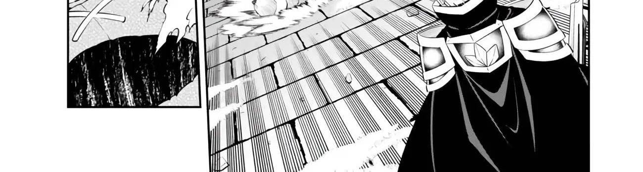 Isekai Maou To Shoukan Shoujo No Dorei Majutsu Chapter 110.1 page 19 - 