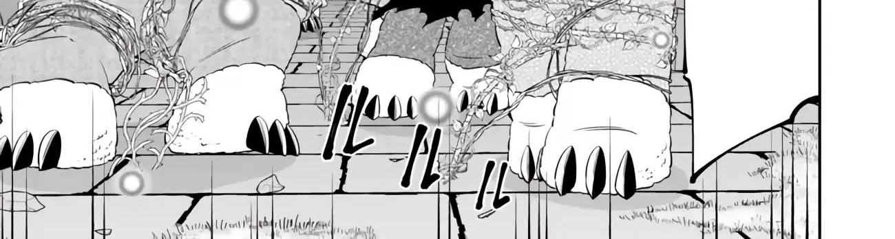 Isekai Maou To Shoukan Shoujo No Dorei Majutsu Chapter 110.1 page 23 - 