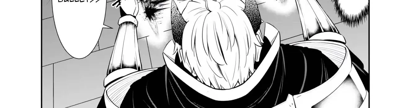 Isekai Maou To Shoukan Shoujo No Dorei Majutsu Chapter 110.1 page 27 - 