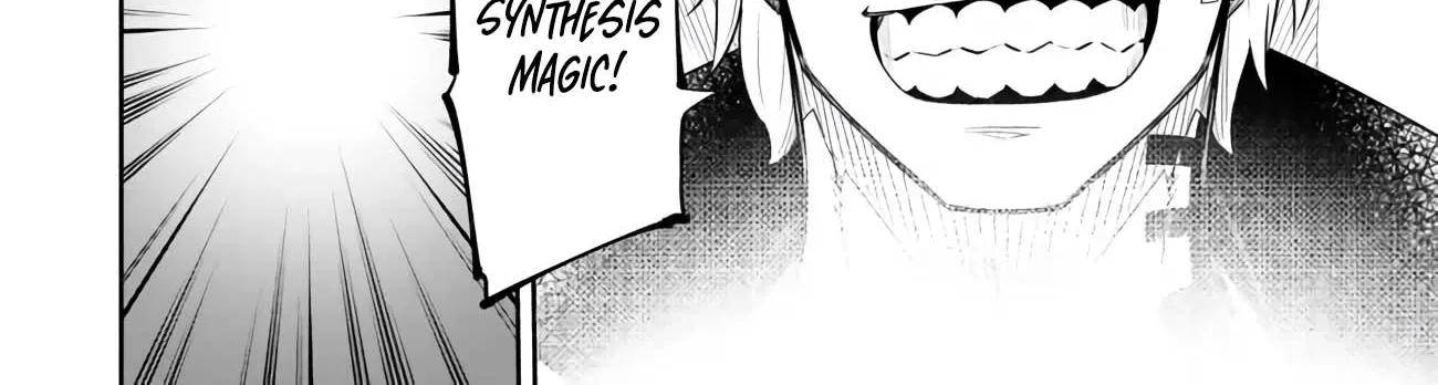 Isekai Maou To Shoukan Shoujo No Dorei Majutsu Chapter 110.1 page 29 - 