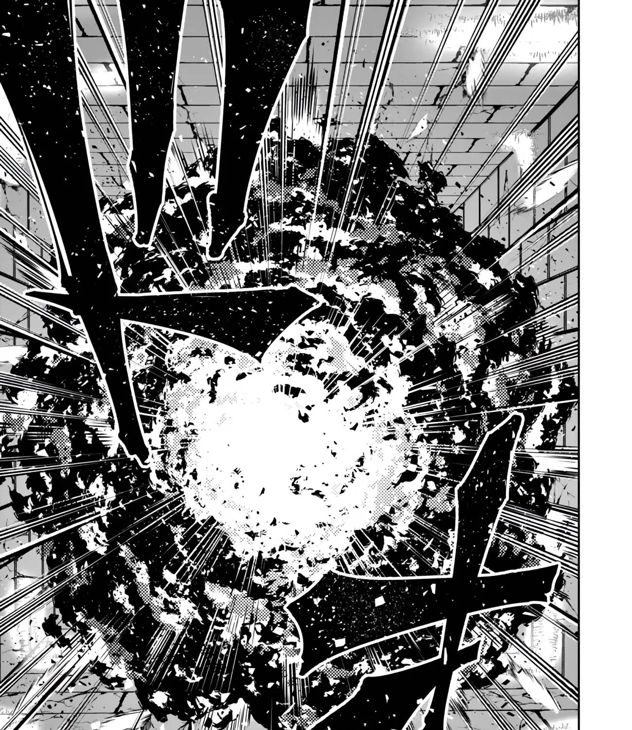 Isekai Maou To Shoukan Shoujo No Dorei Majutsu Chapter 110.1 page 30 - 
