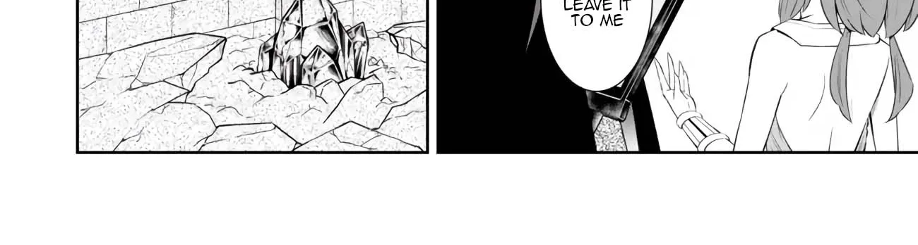 Isekai Maou To Shoukan Shoujo No Dorei Majutsu Chapter 110.1 page 5 - 
