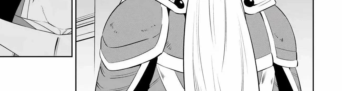 Isekai Maou To Shoukan Shoujo No Dorei Majutsu Chapter 110.2 page 13 - 