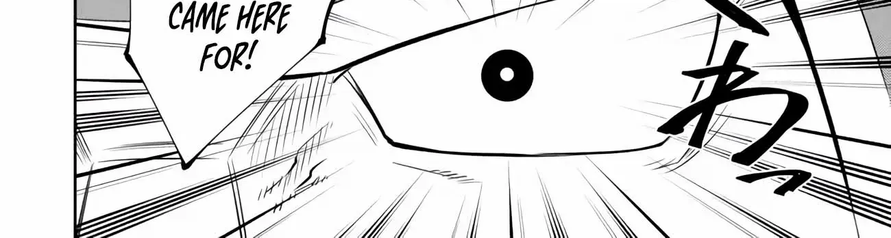 Isekai Maou To Shoukan Shoujo No Dorei Majutsu Chapter 110.2 page 15 - 