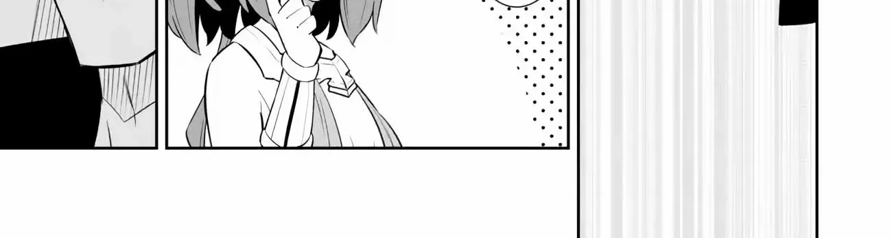Isekai Maou To Shoukan Shoujo No Dorei Majutsu Chapter 110.2 page 17 - 
