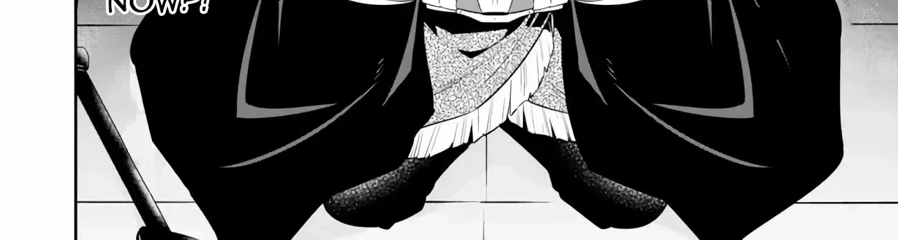 Isekai Maou To Shoukan Shoujo No Dorei Majutsu Chapter 110.2 page 19 - 