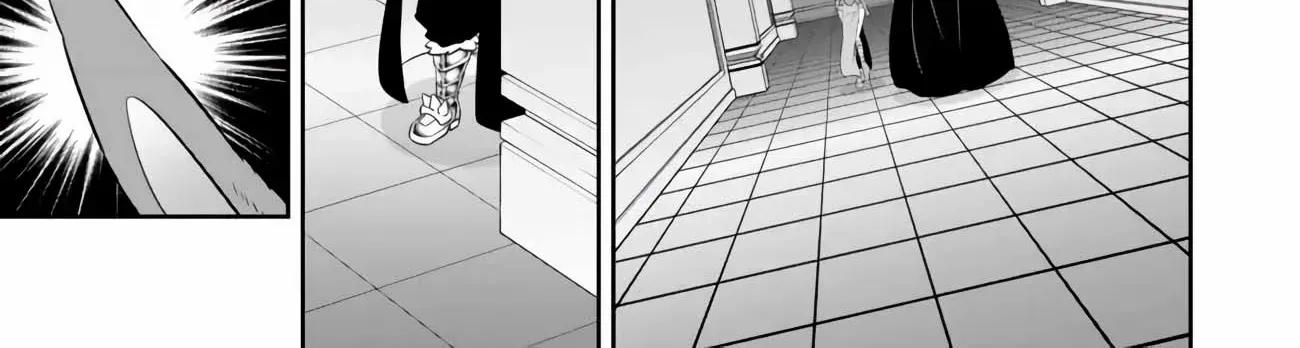 Isekai Maou To Shoukan Shoujo No Dorei Majutsu Chapter 110.2 page 9 - 