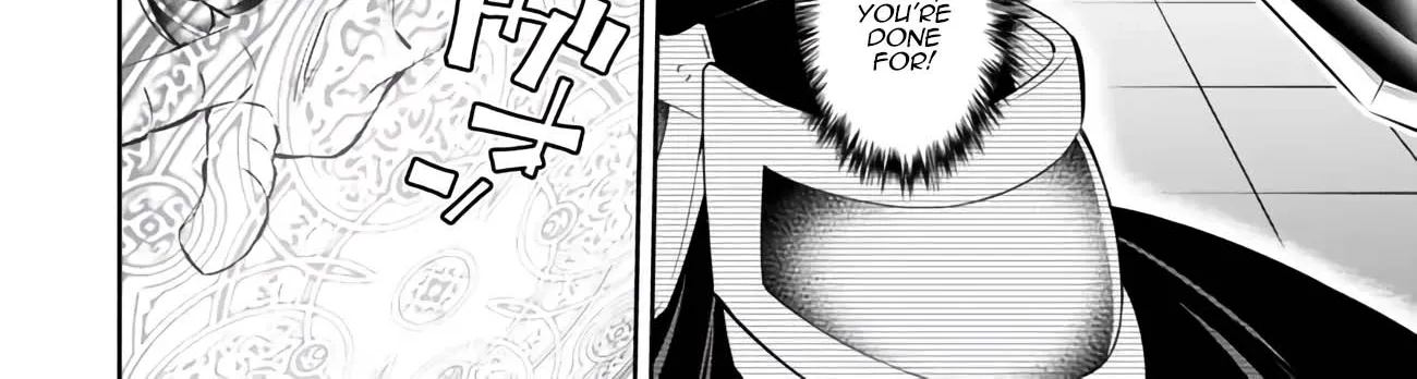 Isekai Maou To Shoukan Shoujo No Dorei Majutsu Chapter 110.3 page 20 - 
