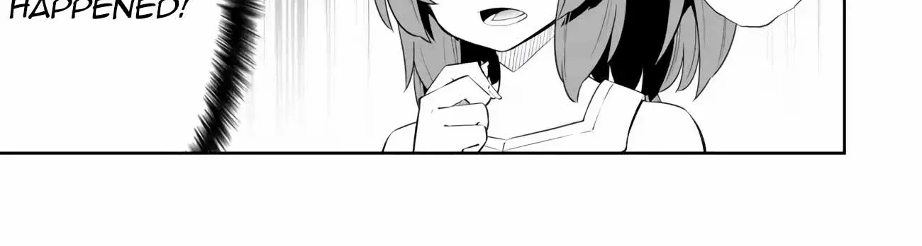 Isekai Maou To Shoukan Shoujo No Dorei Majutsu Chapter 110.3 page 6 - 
