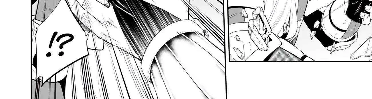 Isekai Maou To Shoukan Shoujo No Dorei Majutsu Chapter 111.1 page 15 - 