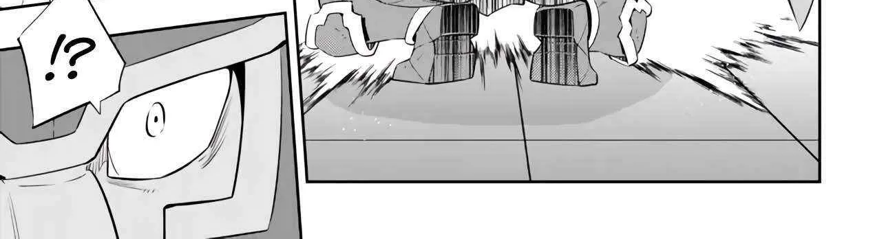Isekai Maou To Shoukan Shoujo No Dorei Majutsu Chapter 111.1 page 21 - 