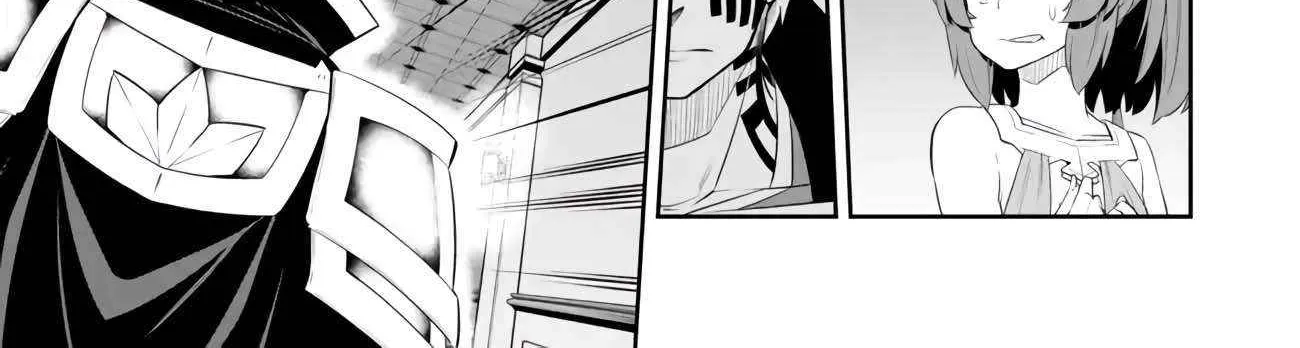 Isekai Maou To Shoukan Shoujo No Dorei Majutsu Chapter 111.1 page 9 - 