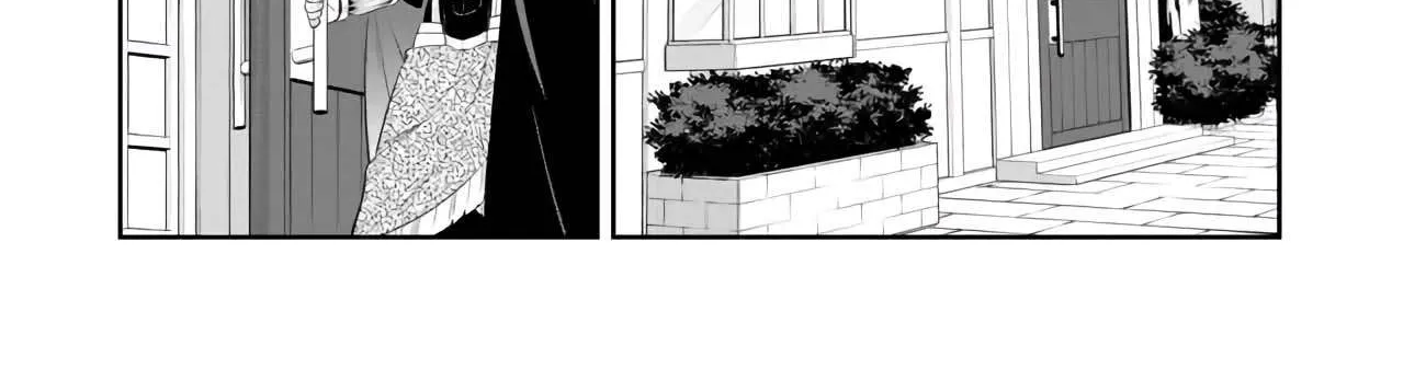 Isekai Maou To Shoukan Shoujo No Dorei Majutsu Chapter 111.2 page 25 - 