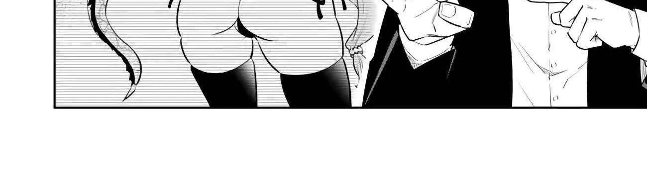 Isekai Maou To Shoukan Shoujo No Dorei Majutsu Chapter 111.2 page 33 - 