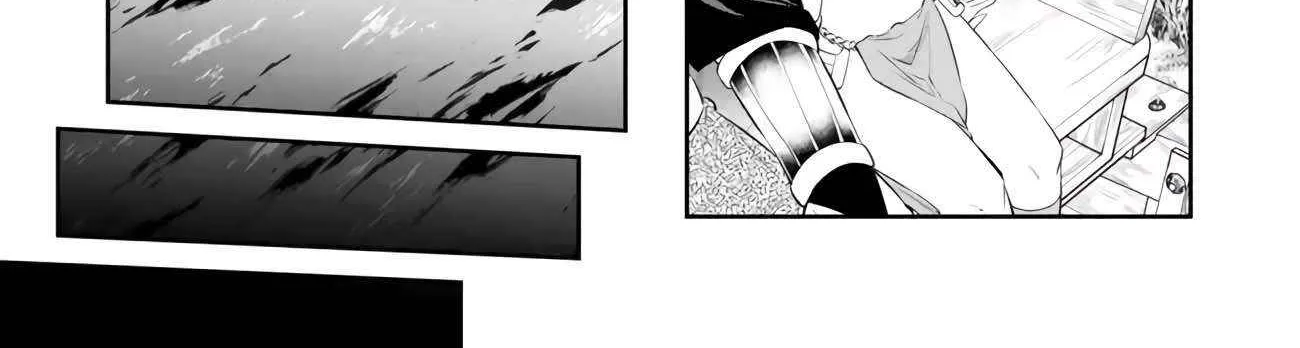 Isekai Maou To Shoukan Shoujo No Dorei Majutsu Chapter 111.3 page 13 - 