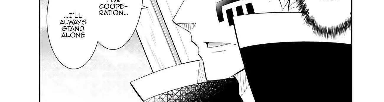 Isekai Maou To Shoukan Shoujo No Dorei Majutsu Chapter 111.3 page 9 - 