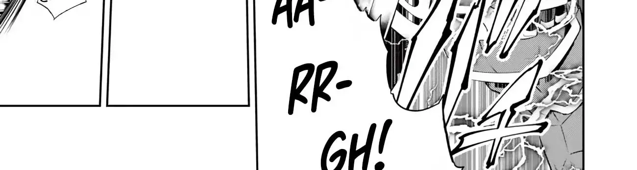 Isekai Maou To Shoukan Shoujo No Dorei Majutsu Chapter 111 page 14 - 