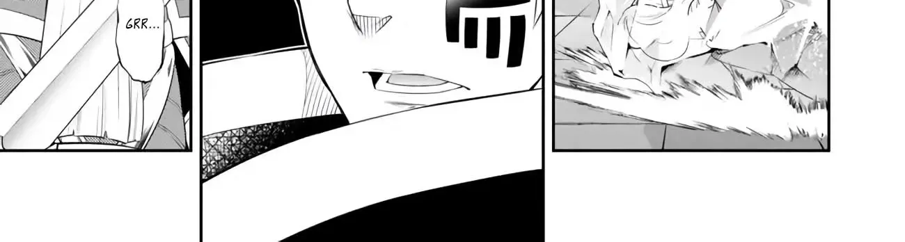 Isekai Maou To Shoukan Shoujo No Dorei Majutsu Chapter 111 page 18 - 