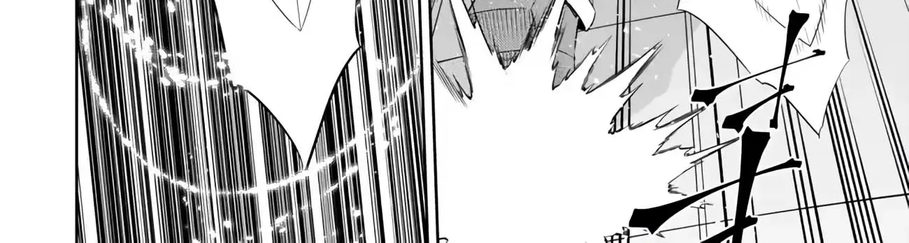 Isekai Maou To Shoukan Shoujo No Dorei Majutsu Chapter 111 page 20 - 