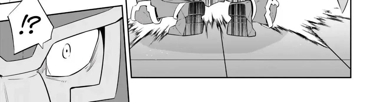 Isekai Maou To Shoukan Shoujo No Dorei Majutsu Chapter 111 page 22 - 
