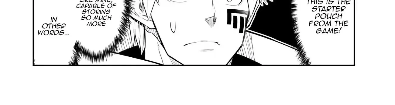 Isekai Maou To Shoukan Shoujo No Dorei Majutsu Chapter 111 page 36 - 