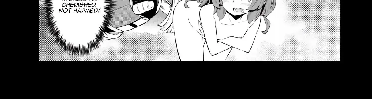 Isekai Maou To Shoukan Shoujo No Dorei Majutsu Chapter 111 page 6 - 