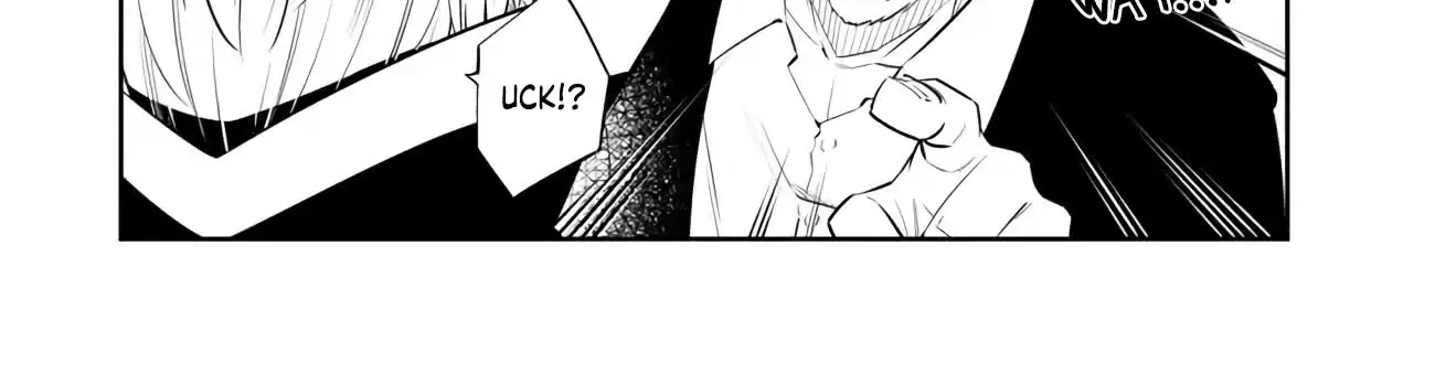 Isekai Maou To Shoukan Shoujo No Dorei Majutsu Chapter 111 page 52 - 