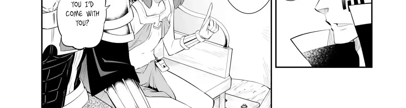 Isekai Maou To Shoukan Shoujo No Dorei Majutsu Chapter 111 page 62 - 