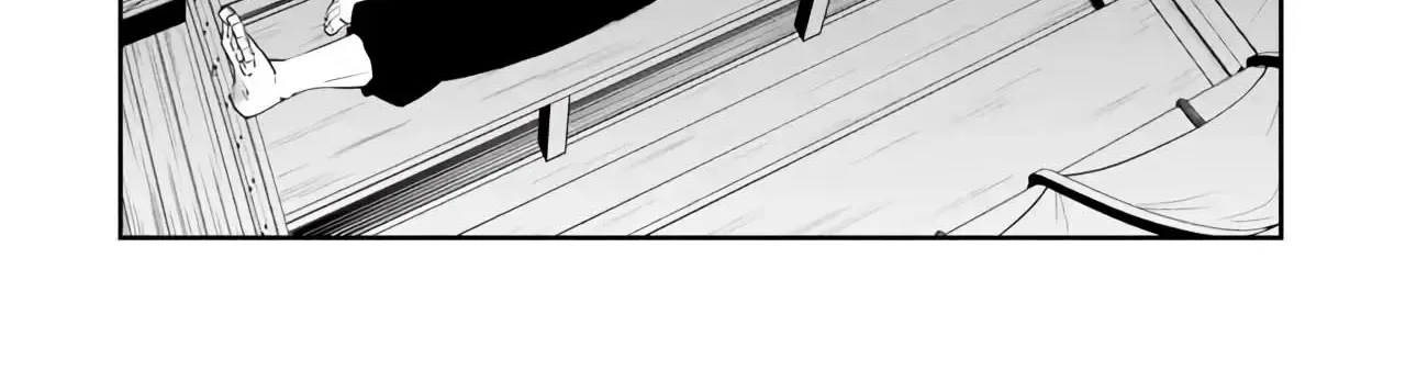Isekai Maou To Shoukan Shoujo No Dorei Majutsu Chapter 111 page 72 - 