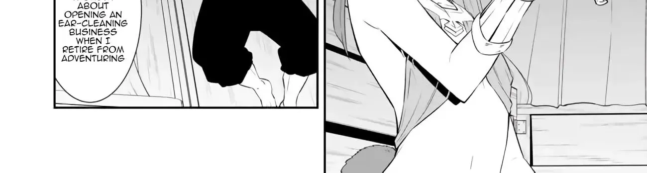 Isekai Maou To Shoukan Shoujo No Dorei Majutsu Chapter 111 page 76 - 