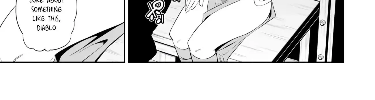Isekai Maou To Shoukan Shoujo No Dorei Majutsu Chapter 111 page 78 - 