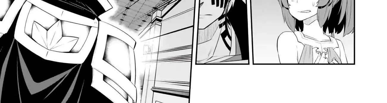Isekai Maou To Shoukan Shoujo No Dorei Majutsu Chapter 111 page 10 - 