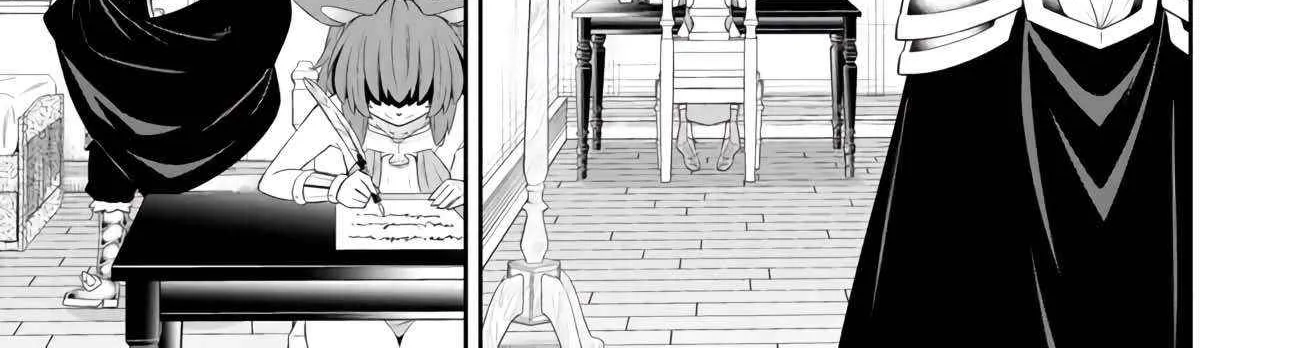 Isekai Maou To Shoukan Shoujo No Dorei Majutsu Chapter 112.1 page 20 - 