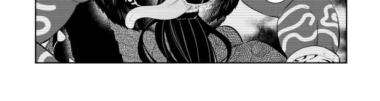Isekai Maou To Shoukan Shoujo No Dorei Majutsu Chapter 112.1 page 8 - 