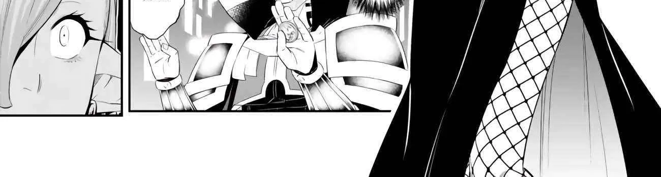 Isekai Maou To Shoukan Shoujo No Dorei Majutsu Chapter 112.2 page 12 - 